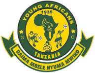 MBELE DAIMA