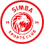 SIMBA TU