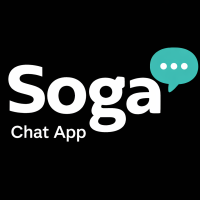 SOGA TIME:: MATUKIO NA MIZOZO DUNIANI